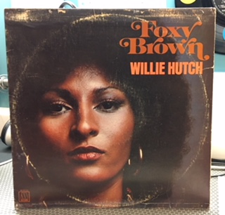 Audio vintage Charleroi